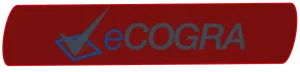 ecogra-logo